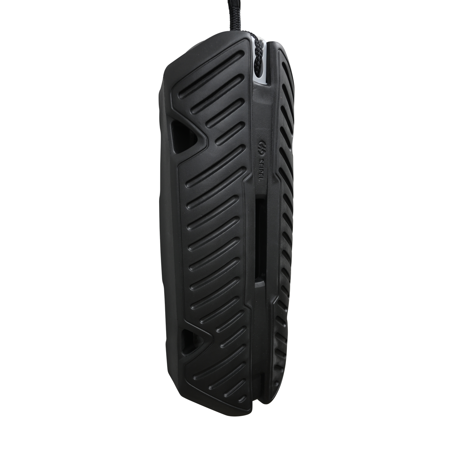 Detachable Boat Fender | EVA Fender 2.0 | Seipel Marine