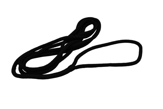 HEAVY DUTY MARINE DOCK LINE