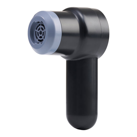 Upgraded Handheld Air Pump V2.0