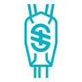 Zipper