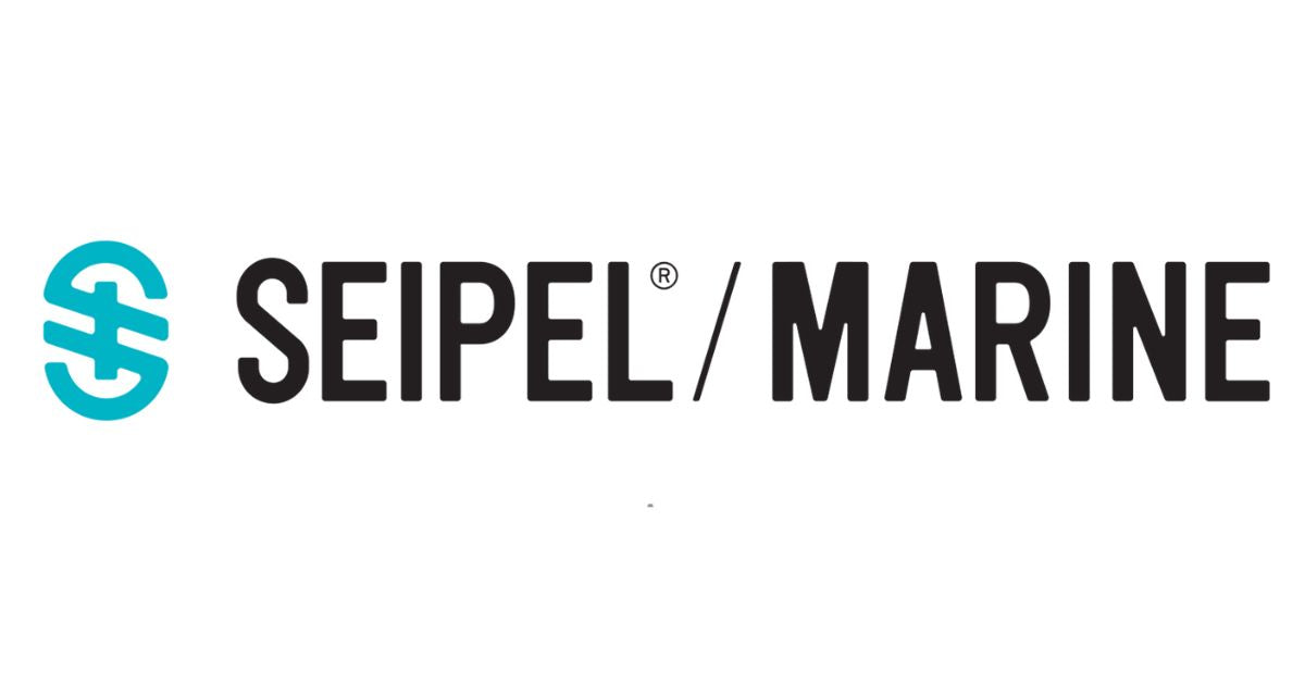 E Seiple Pro Program | Seipel Marine