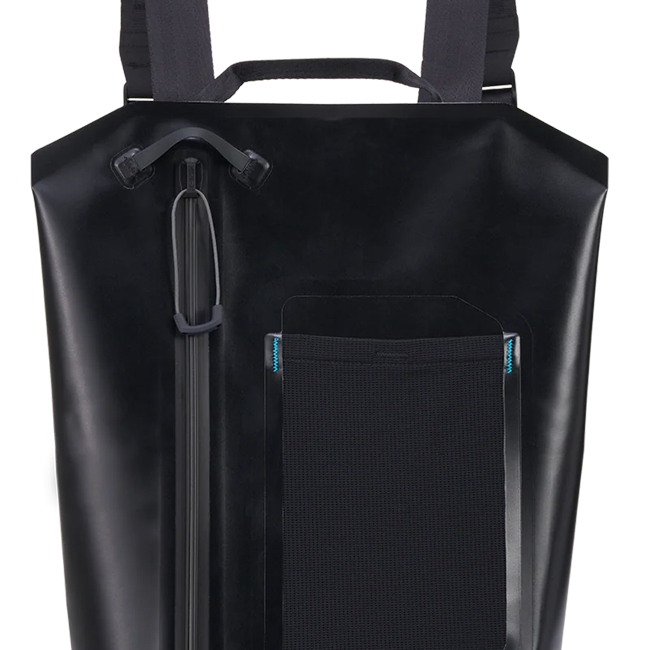 12L CAPACITY