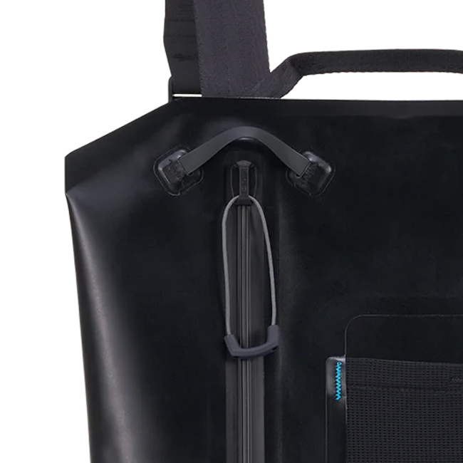 TRU® ZIP ZIPPER