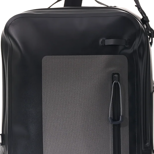 12L CAPACITY