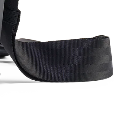 SEATBELT - WEBBING