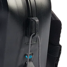 TRU® ZIP ZIPPER